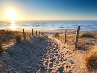 Chalet Serooskerke Ambiente 31