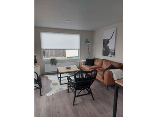 Chalet Serooskerke Caratteristiche 6