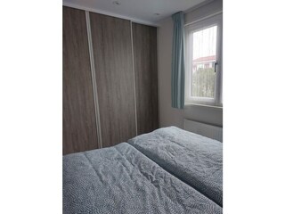 Chalet Serooskerke Caratteristiche 12