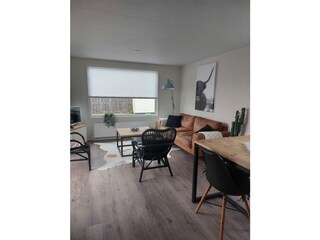 Chalet Serooskerke Caratteristiche 7