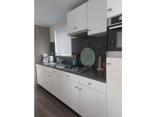 Chalet Serooskerke Caratteristiche 18