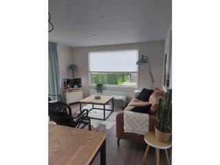 Chalet Serooskerke Caratteristiche 22