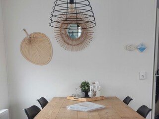 Chalet Serooskerke Caratteristiche 27