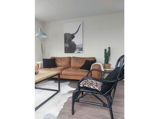 Chalet Serooskerke Caratteristiche 19