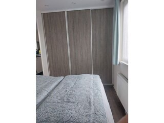 Chalet Serooskerke Caratteristiche 14