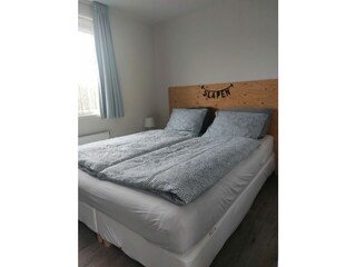 Chalet Serooskerke Caratteristiche 11