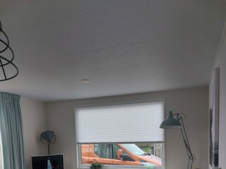 Chalet Serooskerke Caratteristiche 28