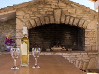 Apartamento Fažana Grabación al aire libre 7