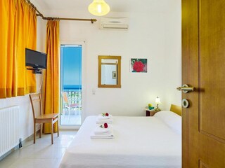 Vakantiepark Ravdoucha Kenmerken 24