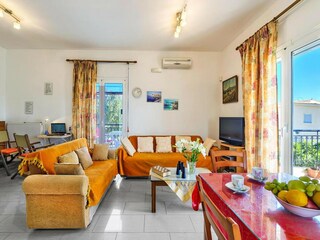 Vakantiepark Ravdoucha Kenmerken 27