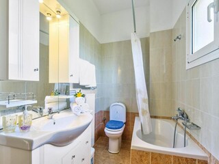 Vakantiepark Ravdoucha Kenmerken 27