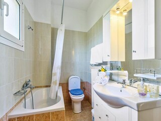 Vakantiepark Ravdoucha Kenmerken 28