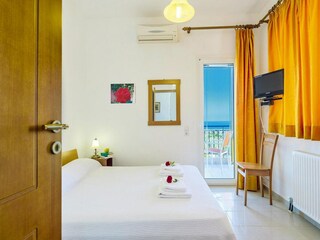 Parc de vacances Ravdoucha Équipement 32