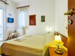 Parco vacanze Ravdoucha Caratteristiche 33