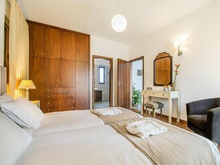 Vakantiepark Armeni Kenmerken 24