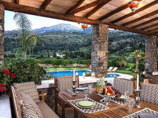 Vakantiepark Armeni  34