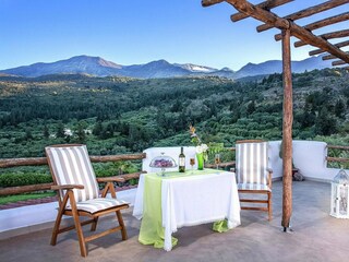 Ferienpark Armeni  35