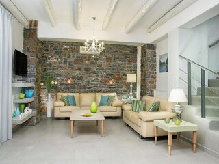 Vakantiepark Armeni Kenmerken 25