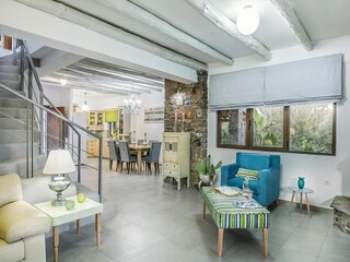 Parco vacanze Armeni Caratteristiche 26