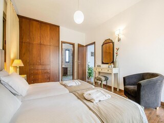 Vakantiepark Armeni Kenmerken 27