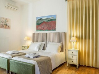 Vakantiepark Armeni Kenmerken 28