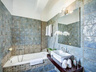 Vakantiepark Armeni Kenmerken 31