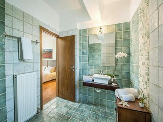 Vakantiepark Armeni Kenmerken 24