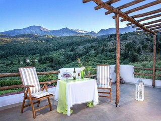 Parc de vacances Armeni  33