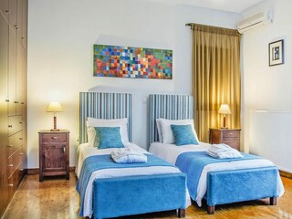 Vakantiepark Armeni Kenmerken 22