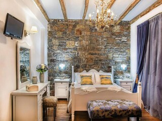 Ferienpark Armeni Ausstattung 28