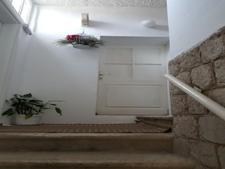 Apartment Suđurađ Ausstattung 7