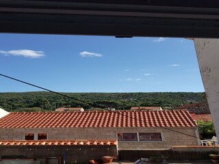 Apartment Suđurađ  13