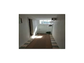 Apartamento Suđurađ  10