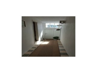 Appartamento Suđurađ  10