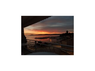 Appartement Suđurađ  12