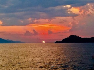 Appartamento Suđurađ  10