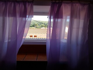Appartement Suđurađ  14