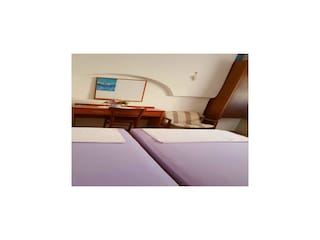 Apartment Suđurađ Ausstattung 6