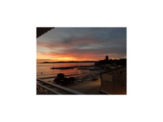 Appartamento Suđurađ  9