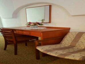 Rooms Milena - Double or Twin Room with Private Bathroom