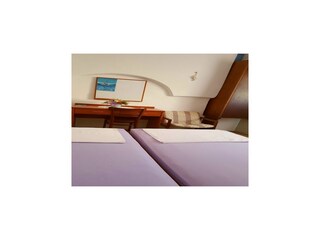 Appartamento Suđurađ Caratteristiche 7