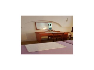 Appartement Suđurađ Équipement 7