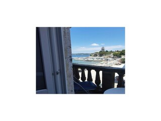 Appartamento Suđurađ Registrazione all'aperto 2