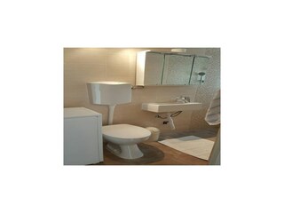 Apartment Suđurađ Ausstattung 12