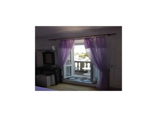 Apartamento Suđurađ Grabación al aire libre 3