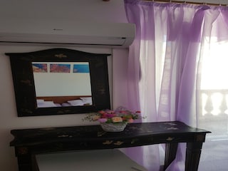 Appartement Suđurađ Kenmerken 7