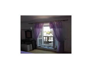 Appartement Suđurađ Buitenaudio-opname 3