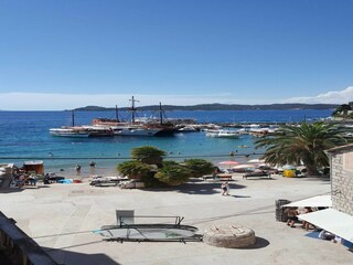 Appartamento Suđurađ  13