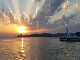 Appartement Suđurađ  14