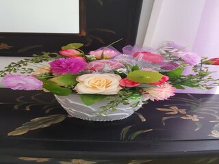 Apartment Suđurađ  18